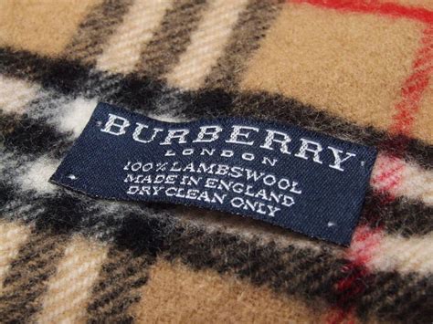 burberry outlet scarf price london|genuine burberry scarf.